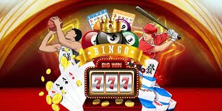 345win – Cá cược bóng đá trực tuyến