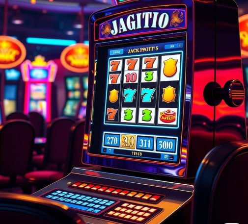 345win – Cá cược thể thao live betting đa môn