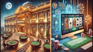345win – Thể thao tổng hợp