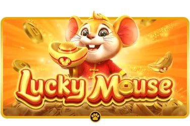 345win – Nạp rút VND cá cược bóng đá