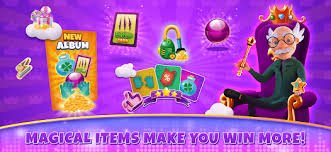345win – Nền tảng cá cược thể thao uy tín tại Việt Nam