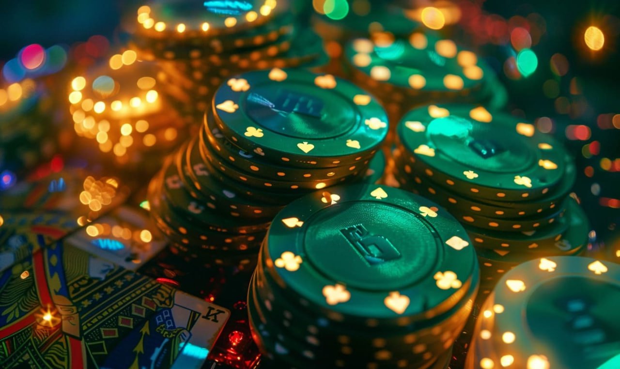 345win – Khuyến mãi cá cược bóng đá Việt Nam