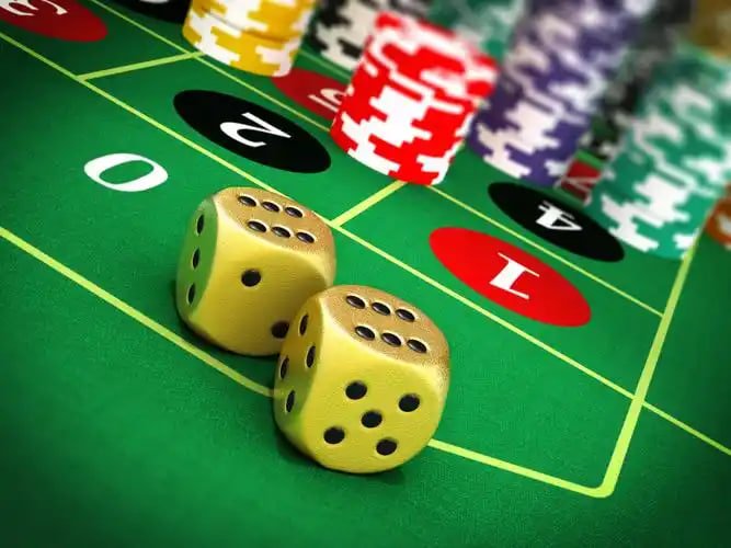 345win – Ứng dụng di động cá cược