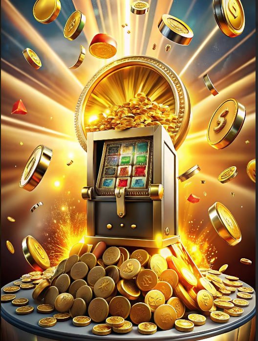 345win game bài trực tuyến