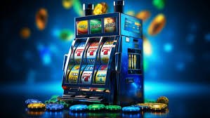 345win – Khuyến mãi hấp dẫn tại Việt Nam