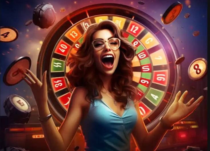 345win – Cá cược bóng đá live betting