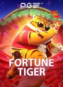 345win – Live Casino trực tuyến