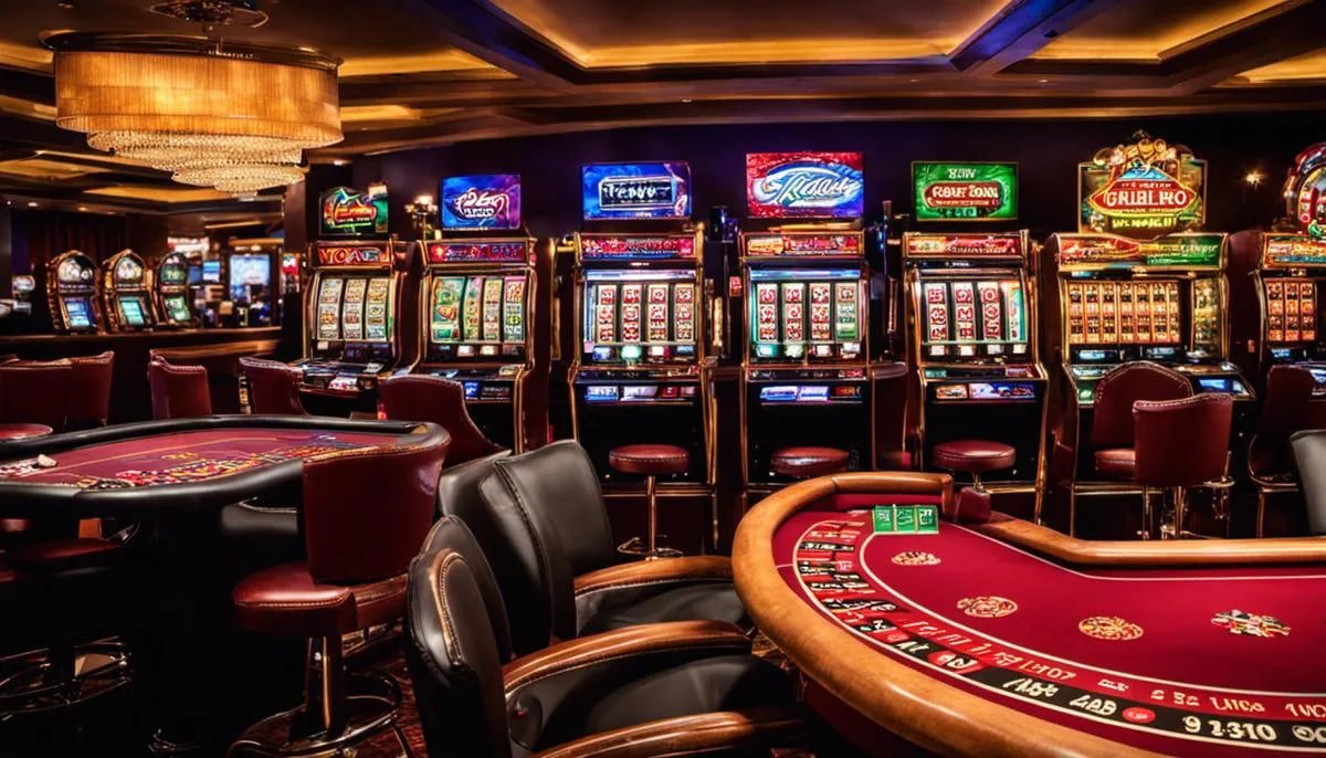 345win nền tảng cá cược Việt Nam