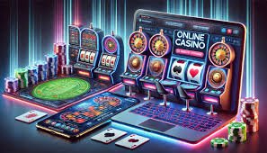 345win – Game bài trực tuyến