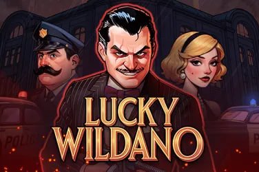 345win – Slot Online jackpot