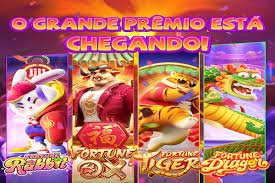 345win – Esports cá cược