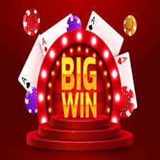 345win – Hoàn tiền cược thua hàng tuần