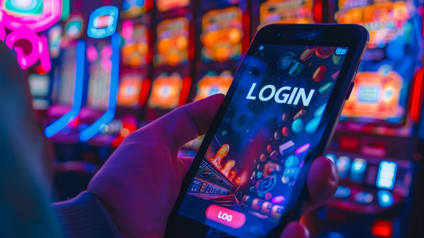 345win – Cá cược bóng đá trực tuyến