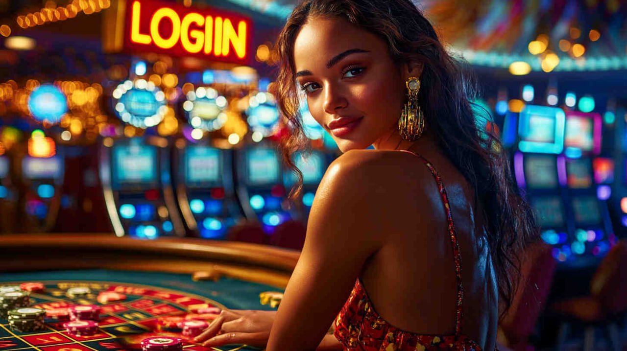 345win – Nền tảng cá cược trực tuyến hàng đầu Việt Nam