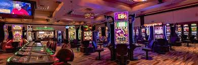 345win slot online game quay thưởng trực tuyến