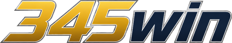 345win Logo